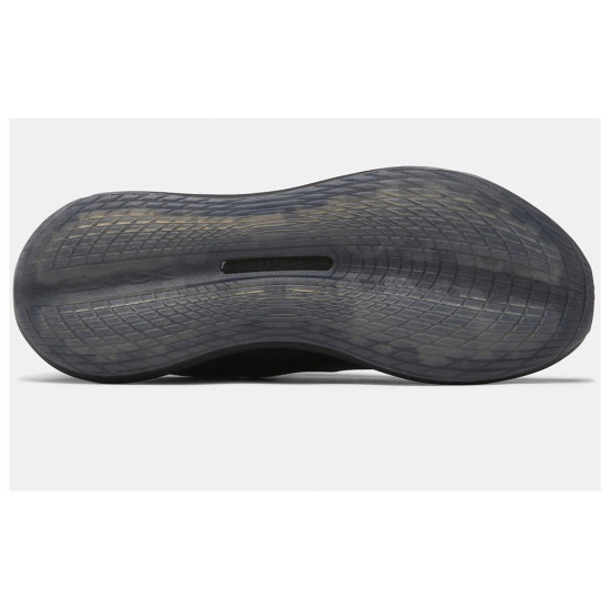 Reebok DMX Comfort + Reebok DMX Comfort +